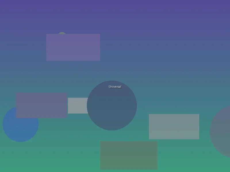 环球影城门票在线预订